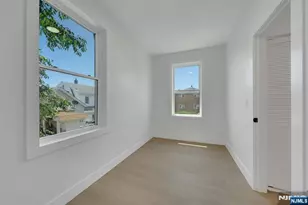 54 Hamilton Ave, Fairview, NJ 07022 - Photo 28