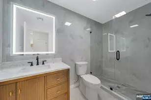 54 Hamilton Ave, Fairview, NJ 07022 - Photo 24
