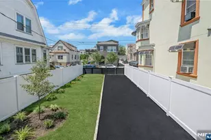 54 Hamilton Ave, Fairview, NJ 07022 - Photo 30