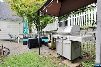 137 Manhattan Avenue, Waldwick, NJ 07463 - Photo 38
