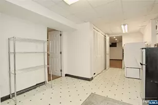 137 Manhattan Ave, Waldwick, NJ 07463 - Photo 34