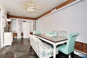 137 Manhattan Ave, Waldwick, NJ 07463 - Photo 14