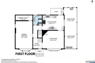 137 Manhattan Ave, Waldwick, NJ 07463 - Photo 40