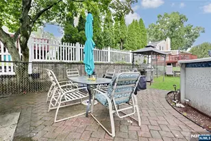 137 Manhattan Ave, Waldwick, NJ 07463 - Photo 36