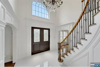 38 Glenwood Avenue, Demarest, NJ 07627 - Photo 38