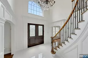 38 Glenwood Ave, Demarest, NJ 07627 - Photo 38