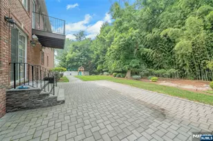 38 Glenwood Ave, Demarest, NJ 07627 - Photo 46