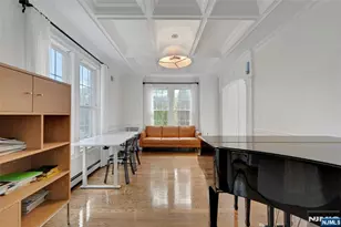 38 Glenwood Ave, Demarest, NJ 07627 - Photo 16