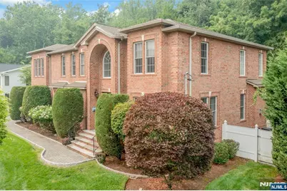 38 Glenwood Avenue, Demarest, NJ 07627 - Photo 2