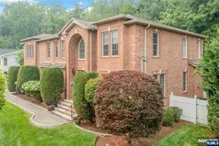 38 Glenwood Ave, Demarest, NJ 07627 - Photo 2
