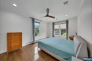 38 Glenwood Ave, Demarest, NJ 07627 - Photo 34