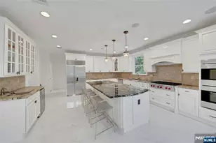 38 Glenwood Ave, Demarest, NJ 07627 - Photo 4