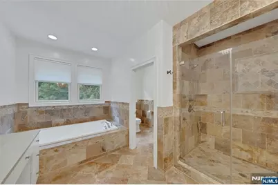 38 Glenwood Avenue, Demarest, NJ 07627 - Photo 28