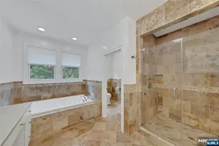 38 Glenwood Ave, Demarest, NJ 07627 - Photo 28