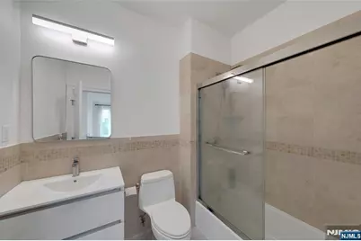 38 Glenwood Avenue, Demarest, NJ 07627 - Photo 36