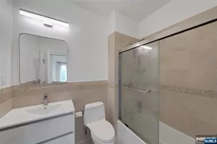 38 Glenwood Ave, Demarest, NJ 07627 - Photo 36