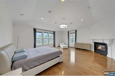 38 Glenwood Avenue, Demarest, NJ 07627 - Photo 24