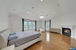 38 Glenwood Ave, Demarest, NJ 07627 - Photo 24