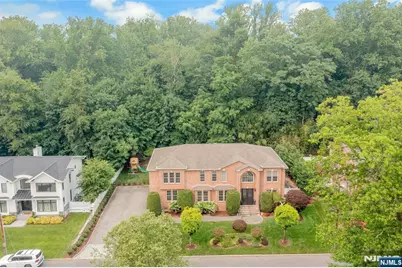 38 Glenwood Avenue, Demarest, NJ 07627 - Photo 50