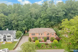 38 Glenwood Ave, Demarest, NJ 07627 - Photo 50