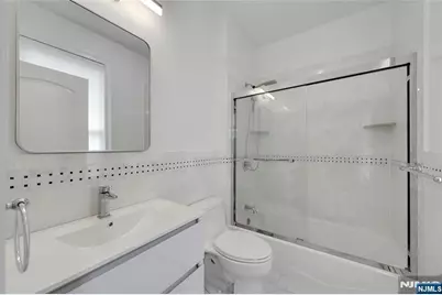 38 Glenwood Avenue, Demarest, NJ 07627 - Photo 32