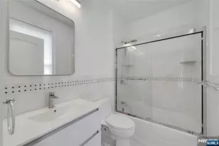 38 Glenwood Ave, Demarest, NJ 07627 - Photo 32