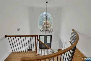 38 Glenwood Ave, Demarest, NJ 07627 - Photo 22