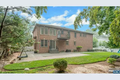 38 Glenwood Avenue, Demarest, NJ 07627 - Photo 48