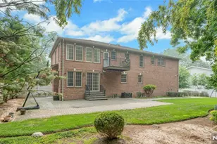 38 Glenwood Ave, Demarest, NJ 07627 - Photo 48