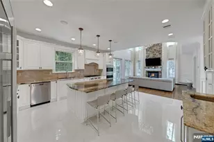 38 Glenwood Ave, Demarest, NJ 07627 - Photo 6