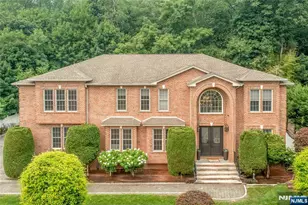 38 Glenwood Ave, Demarest, NJ 07627 - Photo 1