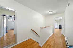693 Probst Ave A, Fairview, NJ 07022 - Photo 12