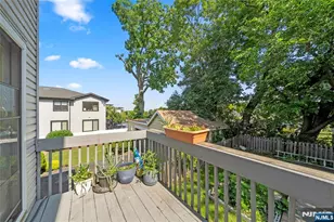 693 Probst Ave A, Fairview, NJ 07022 - Photo 22