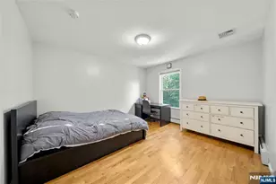 693 Probst Ave A, Fairview, NJ 07022 - Photo 16