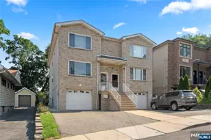 693 Probst Ave A, Fairview, NJ 07022 - Photo 2