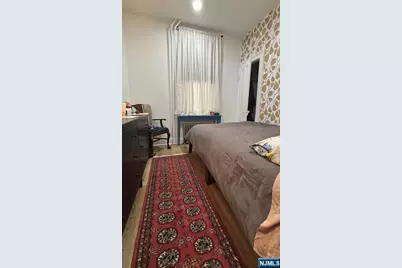 136A Sherman Avenue, Jersey City, NJ 07307 - Photo 6