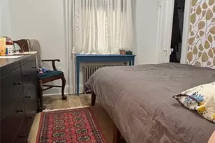136A Sherman Ave, Jersey City, NJ 07307 - Photo 6