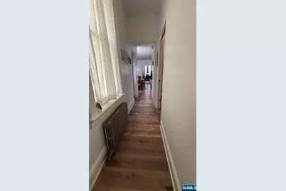 136A Sherman Avenue, Jersey City, NJ 07307 - Photo 8
