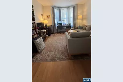 136A Sherman Avenue, Jersey City, NJ 07307 - Photo 2