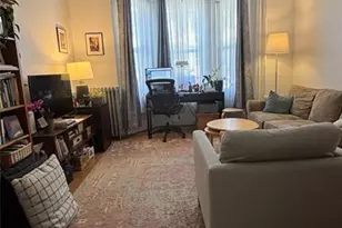136A Sherman Ave, Jersey City, NJ 07307 - Photo 2