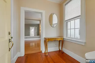 189 Mineral Spring, Passaic, NJ 07055 - Photo 4