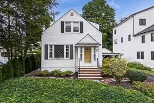 189 Mineral Spring, Passaic, NJ 07055 - Photo 2