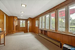 189 Mineral Spring, Passaic, NJ 07055 - Photo 18