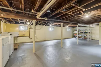 189 Mineral Spring, Passaic, NJ 07055 - Photo 26