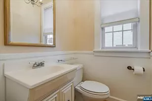 189 Mineral Spring, Passaic, NJ 07055 - Photo 20