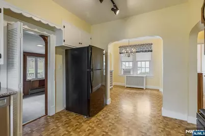 189 Mineral Spring, Passaic, NJ 07055 - Photo 14