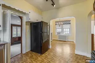 189 Mineral Spring, Passaic, NJ 07055 - Photo 14