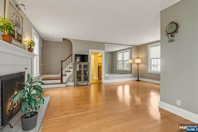189 Mineral Spring, Passaic, NJ 07055 - Photo 10