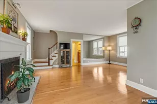 189 Mineral Spring, Passaic, NJ 07055 - Photo 10