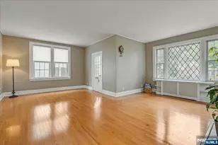 189 Mineral Spring, Passaic, NJ 07055 - Photo 6